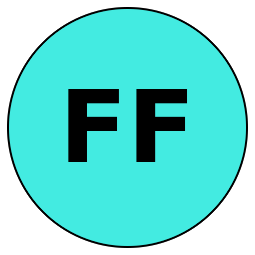 Fortify Fitness