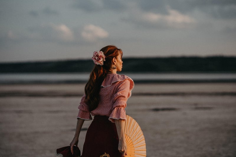 Flamenco